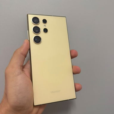 Samsung s24 ultra - 2/2