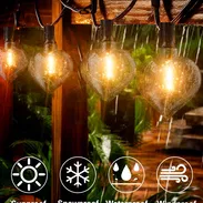 Cadena de luces - Img 51259371