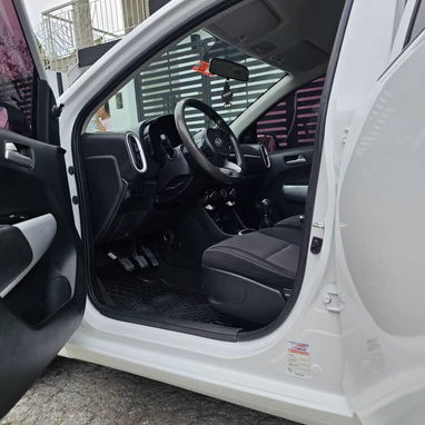 Picanto 2019 mecánico - Img 125122920