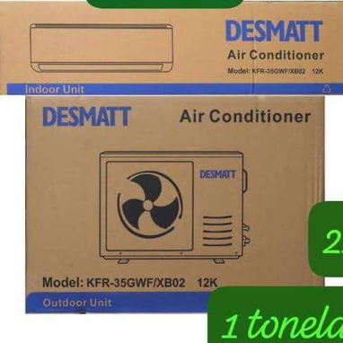 Split Dsmart - Img 126598927