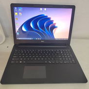 ‼️En venta Laptop Dell Inspiron impecable‼️ - Img 55798030