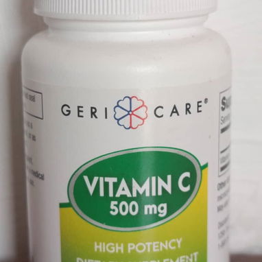 Medicinas - Img 126953329