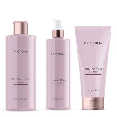 Productos de alta calidad para cuidado personal - Img 118684728