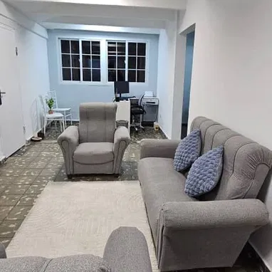 🔥APARTAMENTO DE LUJO EN MARIANAO 🔥 - Img 122321250
