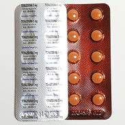 Terazosina 5mg - Img 57317171
