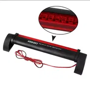 Tercera lámpara de stop LED 12 V, varias medidas (20 USD ) - Img 52769498