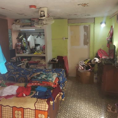 🏠 ¡SE VENDE CASA DE 2 PLANTAS EN EXCELENTE UBICACIÓN! 🏠 - 3/10