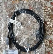 2-cables USB para impresoras - Img 50621310