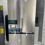 Refrigerador milexus 15.2 pies - Img 56995906