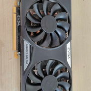 Tarjeta de video Geforce gtx 960 de uso - Img 56167238