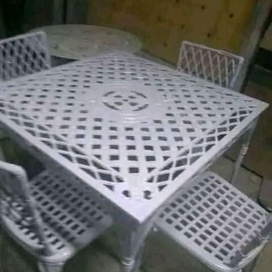 MESAS - Img 119151659