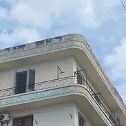 Venta de casas - Img 55678291