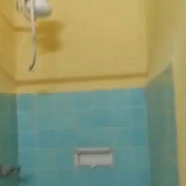 Venta o permuta en centro Habana - Img 122266602