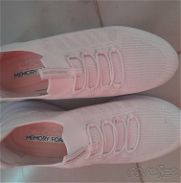 Zapatos nuevos - Img 45772060