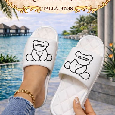 Zapatos de mujer disponibles ‼️ - Img 122514019