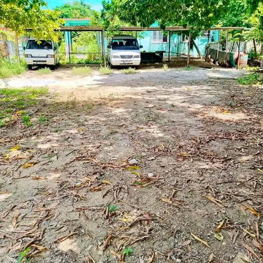 Casa independiente de 800 metros cuadrados en Lawton - 7/8