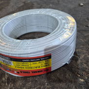 Cable eléctrico 12 AWG - Img 57899706