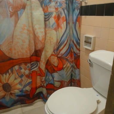 Alquiler de apartamento - Img 125650584