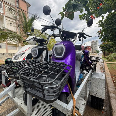 Motico Electrica MIDHA - Img 123382017