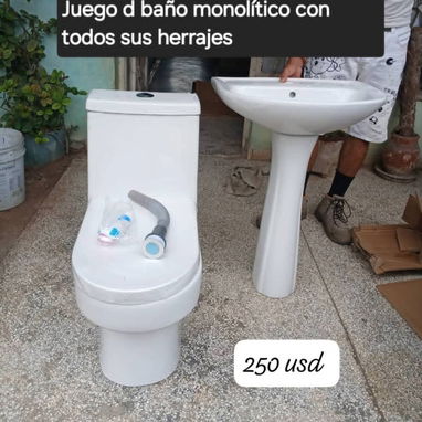 Materiales de construcción - 5/10
