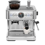 Cafetera Chefman Profesional - Img 55230625
