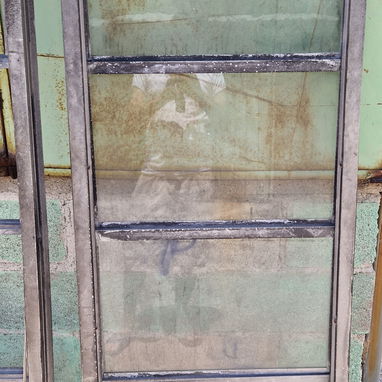 Ventanas - Img 123393908