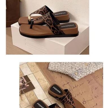 Sandalias - 3/3