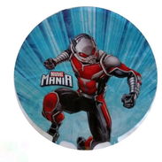 Globo 18" Ant Man(TPEx) - Img 55384113
