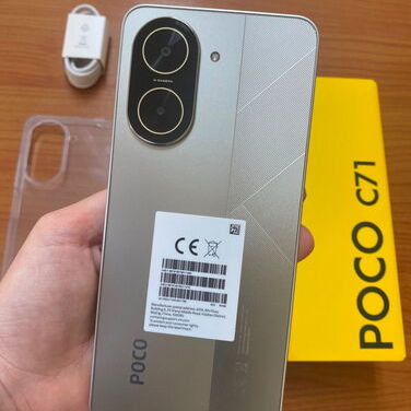 📱✨ TELÉFONOS CELILARES DIFERENTES MODELOS - Img 105548783