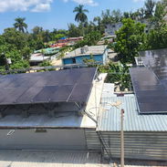 INSTALACIÓN DE PANELES SOLARES - Img 57042336