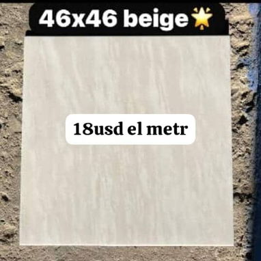 Materiales de construcción - 2/10