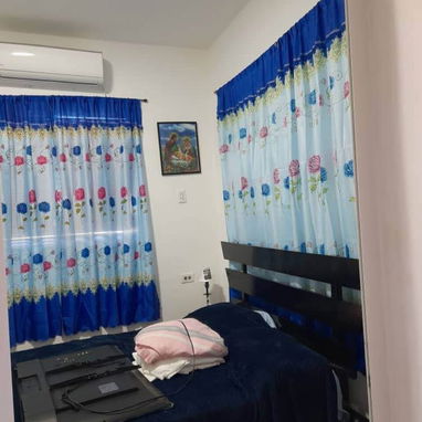 Vendo casa frente al mar en playa baracoa la Habana con todo adentro +17865231505 - Img 121529314