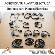 ⚠️ TU PLANTA NO FUNCIONA POR ESTÁ PIEZA - Img 57082927