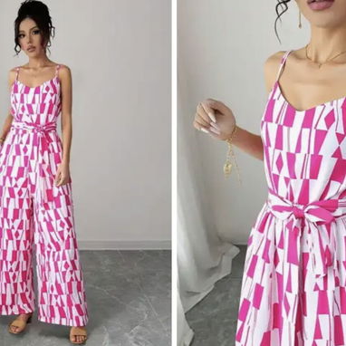 "Nueva Colección de Ropa para Mujer" Monos, Sayas, Vestidos. - 8/10