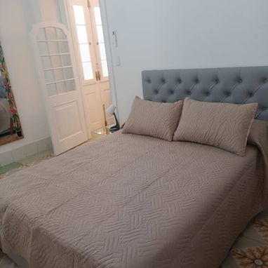 Alquiler Apartamento en La Habana Vieja - Img 108043158