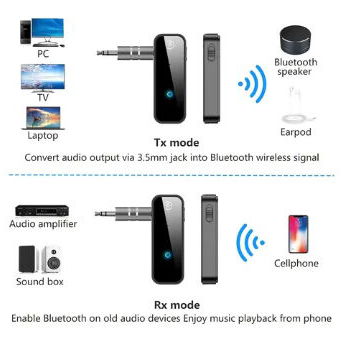 Adaptadores wifi,ruter,ruter 4g,extesores de rango-53438836 - Img 110940423