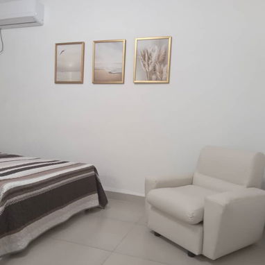 🏠Cod.Z Casa de renta en Varadero. Oferta económica - 4/9