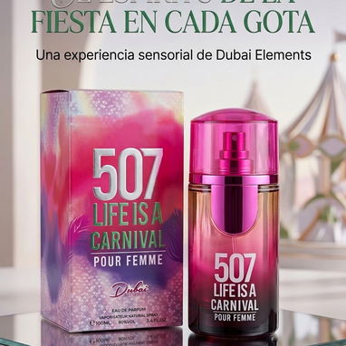 🧴Perfumes Árabes, Colonias Arabes y Mas🧴 - Img 121889097