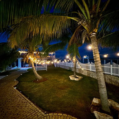 Casa de renta con piscina en Santa Fé. Alquiler de casa en la playa con piscina en Playa - Img 112476056