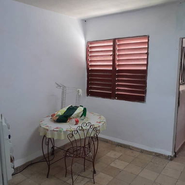 Venta de apartamento en guanabacoa - 8/10