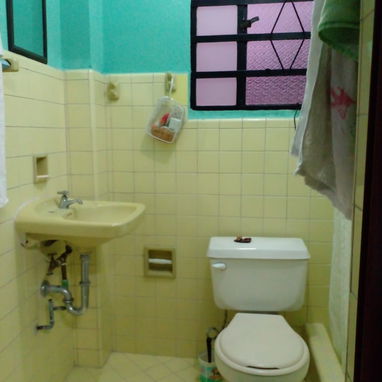 Casa + Apartamento amueblados cerca de la Virgen del Camino - Img 122927418