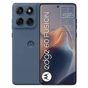 📲MOTO Edge 60 fusion : 8+8/256 🩷cargador carga rápida, mica, forro y audífonos de regalo❌Garantía 💯 - Img 56670194