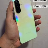 Samsung A36 - Img 58051889