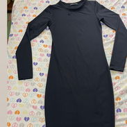 Ropa de mujer Nueva y casi nueva - Img 55900507
