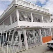 Se realisa trabajos de herreria - Img 58223277