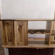 Muebles - Img 57120793