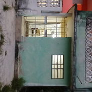 En venta - Img 55036025
