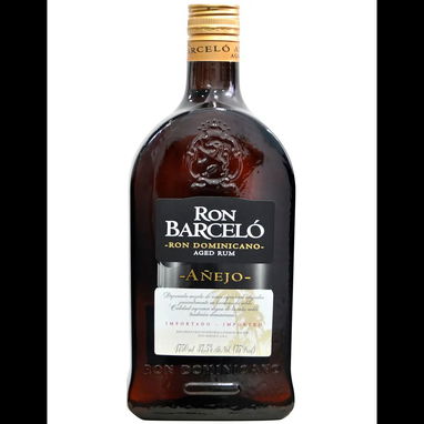 !Whisky y Rones de calidad!! - 4/4
