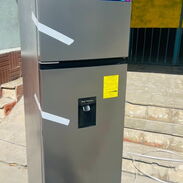 Refrigerador 9 pies marca Sankey - Img 45611005