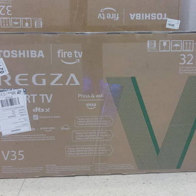 TV TELEVISOR SMARTV MODERNOS 2024-2026 ULTIMA GENERACION. SOMOS TIENDA FISICA AL WHATSA 54741004 - Img 115208472